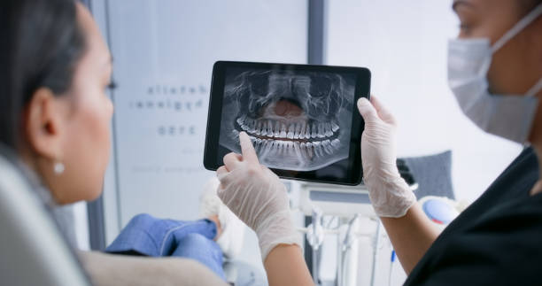 Licensed Tooth Extraction service in Pearl River, MS - Smile Center Dentistry